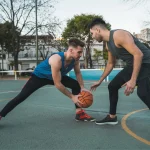 Equilíbrio entre vida e trabalho: dicas para conciliar carreira e rotina