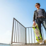 O futuro do trabalho: adaptando-se a novas tendências e tecnologias