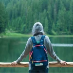 Equilíbrio entre vida e trabalho: dicas para conciliar carreira e rotina
