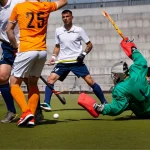 A espera ansiosa pela Copa do Mundo da FIFA