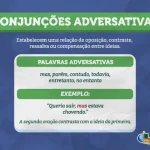 'Ciência Aberta': centro que abriga o Sirius terá dia exclusivo para receber escolas e grupos de alunos; saiba como se inscrever