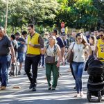 Conjunções adversativas: quais são, exemplos