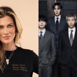 Michele Maycoth interpreta sucessos de Maria Gadú em noite romântica no AP