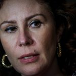 Governo Trump comenta fala de Lula e diz se interessar pela integridade do processo eleitoral no Brasil