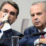 Assassino de deputada democrata e de seu marido nos EUA é condenado à prisão perpétua