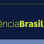 Encceja: veja dicas para a prova de Matemática