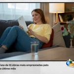Tarcísio pode decretar caducidade da Trivia Trens – 23/07/2026 – Cotidiano