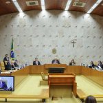Ministro chama tarifa dos EUA de “indevida” e promete reação