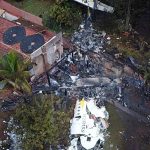 Moradores da Maré poderão produzir filmes pelo celular no Rio