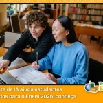 Tarifaço de Trump pressiona setores, mas Brasil chega menos dependente dos EUA, dizem especialistas
