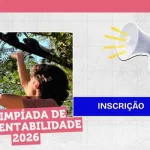 O que é urânio enriquecido e por que ele é polêmico no acordo nuclear entre os EUA e a Arábia Saudita?
