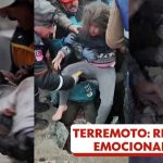 VÍDEO mostra homem atirando em grupo na Cisjordânia; 4 palestinos e 2 israelenses morreram