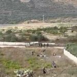 Terremotos na Turquia e na Síria: Por que há pessoas que morrem logo depois de resgatadas?