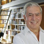 Impacto de nova tarifa sobre mel brasileiro é limitado, avalia Abemel