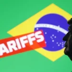 Inflamação do sistema nervoso central: entenda quadro de Lito Sousa