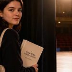 Ingressos para Campanha de Popularização Teatro e Dança de Juiz de Fora começam a ser vendidos