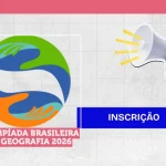 Blefaroplastia além da estética: quando a cirurgia das pálpebras melhora a visão