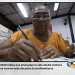 ‘Cada pedacinho dele vai dar vida’: mãe de jovem morto em acidente no PR decide doar órgãos do filho