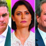Big techs: deputados pedem nova ação de Trump contra o Brasil
