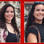 Confira 5 curiosidades da fauna brasileira no inverno