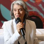 Chip que reverte parcialmente cegueira é lançado; veja como funciona