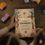 Por que é tão boa a sensação de comer chocolate, segundo cientistas