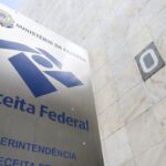 Afinal, café faz bem ou mal para o coração? Grande revisão científica bate o martelo