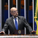 Sine disponibiliza 55 vagas de emprego em Cacoal, RO, nesta segunda-feira, 23