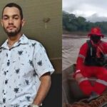 Veja minuto a minuto do vídeo que mostra banhista sacando arma e apontando contra velejador em Arraial do Cabo