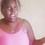 Plioceno: o que é, características, animais