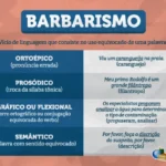Caso D4vd: mensagens mostram que adolescente fez aborto um ano antes de ser morta