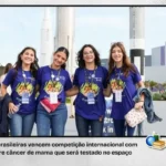 Farinha panko pode fazer mal à saúde? Veja benefícios e pontos de atenção