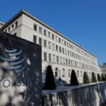 Edital Encceja Exterior 2026: confira datas e regras