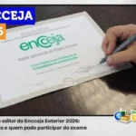 EUA dão isenções extras a 13 países; Brasil perde – 25/07/2026 – Economia