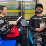 Prescrições do editor: 3 livros para transformar a vida por meio do conhecimento