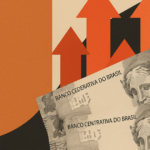“Ninguém está puro”: o sucesso e os perigos das canetas emagrecedoras do Paraguai
