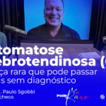 Inteligência artificial da dona do ChatGPT se rebela e faz ataque hacker: preocupante ou golpe publicitário?