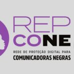 Inteligência artificial da dona do ChatGPT se rebela e faz ataque hacker: preocupante ou golpe publicitário?