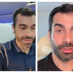 MP abre credenciamento para psicólogos, assistentes sociais e formados em Direito; veja como fazer