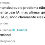 Cheia no RS leva toneladas de sedimentos ao Lago Guaíba e alaga cidades na fronteira