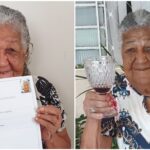 Leis criadas para proteger o cidadão viram escudo para blindar o poder público