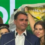 Quando desinvestir é o melhor negócio – 25/07/2026 – Ana Paula Vescovi