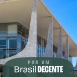 ‘A Odisseia’: saiba onde assistir ao filme em Imax em SP – 25/07/2026 – Cinema