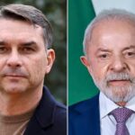 Uso abusivo de sigilo no Brasil preocupa juristas