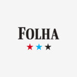 Superdotação: crianças ganham política nacional, adultos seguem à espera