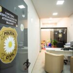 Colonos israelenses incendeiam mesquitas na Cisjordânia – 26/07/2026 – Mundo