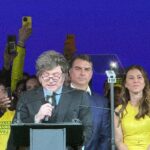 Da periferia para o mundo: concerto marca 20 anos de projeto no Recife
