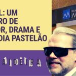 Alison vence 400m com barreiras com melhor marca mundial em 2026
