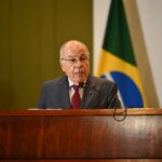 Exame de DNA garantiu a guarda da filha de Elize Matsunaga aos avós paternos