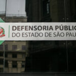 O Brasil real parece filme: o Banco Master e mais histórias